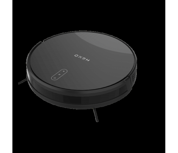 Hexo Duo Black - 1016081 - zdjęcie 2